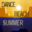 Dance Beach Summer cover