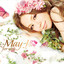 for you cover