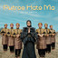 Putroe Hate Ma cover