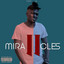 Miracles II cover