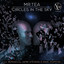 Circles In The Sky - Jamie Stevens Remix