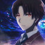 Kiyotaka