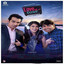 Love Ni Bhavai (Original Motion Picture Soundtrack) cover