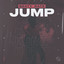 Jump - Extended Mix