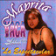 Quien Roba Tu Corazón / Abierto Mi Corazón / Mío Serás cover