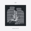 Purity (feat. Guto Fernandez)
