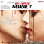 Blood Money (Original Motion Picture Soundtrack) cover