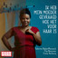 Sabrina NaberMacnack - Ik heb mijn moeder gevraagd hoe het voor haar is
