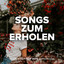 Songs zum Erholen cover