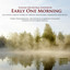 Unknown Title cover