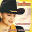 Las Malandrinas cover