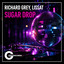 Sugar Drop