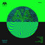 Invasion - Kmyle Remix