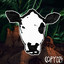 Lafrik - Breger & Timboletti Remix