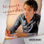 Martin Brand - Mijn Herder