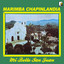 Unknown Title cover