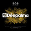 Comprendo - Extended Beach Mix