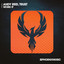 Work It - Extended Mix