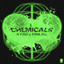 Chemicals artwork