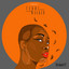 Breakout cover