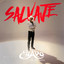 Salvaje