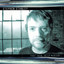Which One of Us - The Stephen Stanley Band