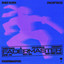 Fadermaster - Extended Mix