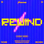 Rewind - Extended Mix