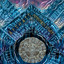 Clairvoyance cover