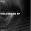 Hologram