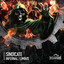 Infernal artwork