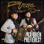 ¿A Quién Prefieres? cover