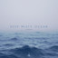 Misty Nature Ocean Music Project - Restful Natural Rain Sound