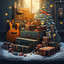 Unknown Title cover
