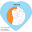 Change of Heart - Byron the Aquarius Dub Remix