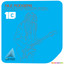 Do What You Wanna Do (IMS Anthem) - Moon Boots Remix