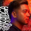 Mahalaga cover