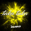 Taka Taka cover