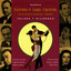 Bailemos El Tango Argentino: Con Las Mejores Orquestas Y Cantores Vol. 6 cover