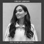 You To Me Are Everything - Chelsey Johnson