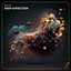 Deep Affection - Extended Mix