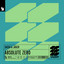 Absolute Zero - Extended Mix