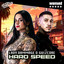 Hard Speed - Extended Mix