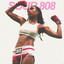 SOUR 808