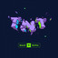 TNT artwork