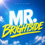 Matty Hinds - Mr Brightside