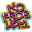 Dante Pride & Porsha Love - No Problem