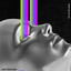 Out of My Head