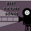 Best Picture Songs cover