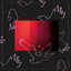 Unknown Title cover